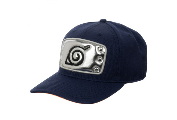 Download Naruto Hat Images