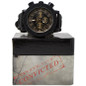 thumbnail - 1