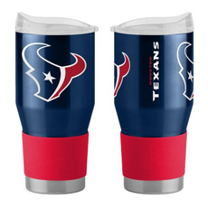 Sports Collectibles, Travel, NFL Shop, nflmugscup
