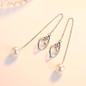 thumbnail - 1
