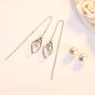 thumbnail - 2