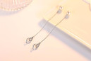 thumbnail - 4