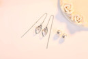 thumbnail - 6