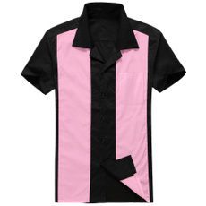 shirts for men, Plus Size, Shirt, cheapclothesformen