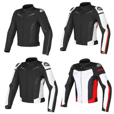 motorcyclejacket, Fashion, Sports & Outdoors, Racing Jacket