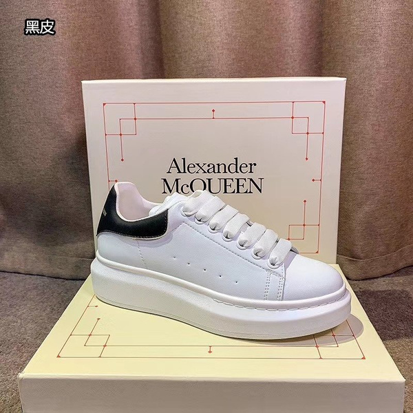 alexander mc queen wish