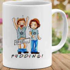 Funny, Kitchen & Dining, drinkingcup, Gifts