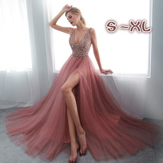 pink, gowns, Lace, vestidodenoiva