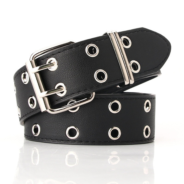 Womens hotsell belt sale