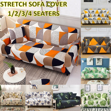 sofaseatcover, sofacover3seater, couchcover, Elastic