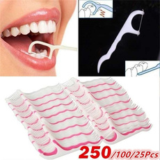toothcleaningtool, dentalflossflosser, teethcleaning, brushtoothpick