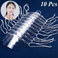 thumbnail - 2