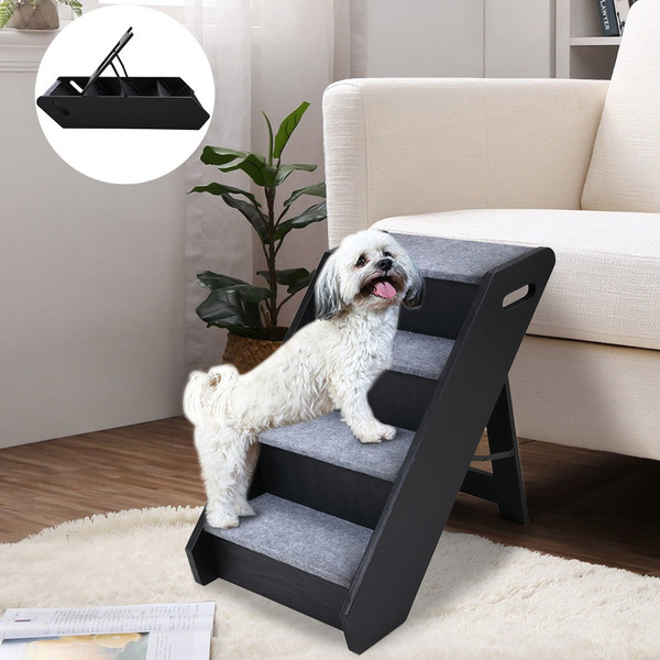 Petshoppe doggy outlet step