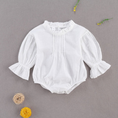 #Summer Clothes, Мереживо, Elastic, newbornbaby
