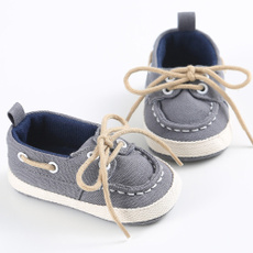 Sneakers, babysandal, Baby Shoes, toddler shoes
