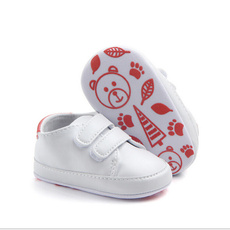 shoes for kids, Infant, Baby Shoes, babyboyshoe