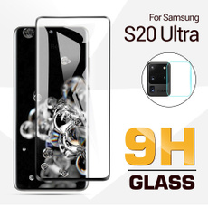 samsunggalaxys20screenprotector, Samsung, samsungs20plusscreenprotector, Glass