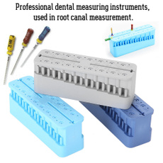 crestwhitestrip, measuringblock, dentalrootmeasuringtool, toothpastewhitening