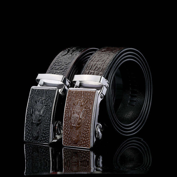 Wish ceinture outlet gucci