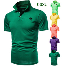 Mens T Shirt, Fashion, Shirt, Summer