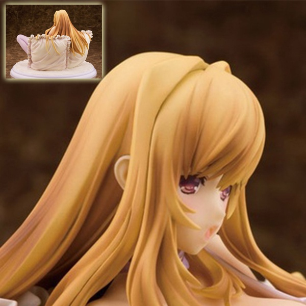 Skytube kotone discount kamishiro pvc