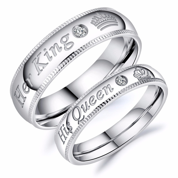 Valentine's Day Rings For Her Outlet Online, UP TO 69% OFF | www 