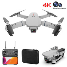 Quadcopter, Home & Kitchen, Gps, Home & Living