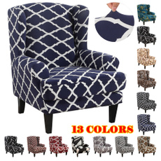 chaircover, Fashion, couchcover, indoor furniture