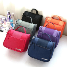 case, clutch purse, Beauty, Clutch