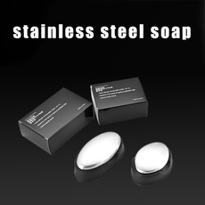 Steel, Kitchen & Dining, Magic, Healthy