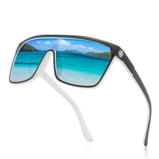 Aviator Sunglasses, Outdoor, UV400 Sunglasses, Fashion