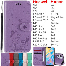 case, honor9sleathercase, Leather Cases, leather