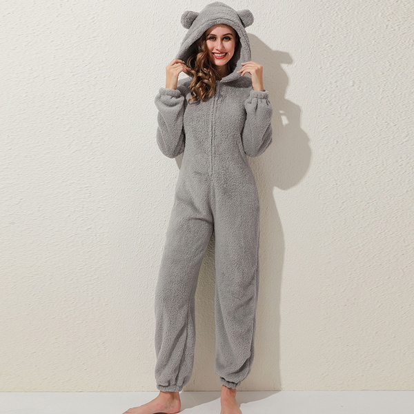 Overall loungewear discount