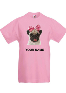pink, Funny T Shirt, #fashion #tshirt, menblackshirt