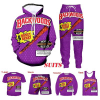 Backwoods hoodie honey berry best sale