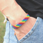 thumbnail - 2