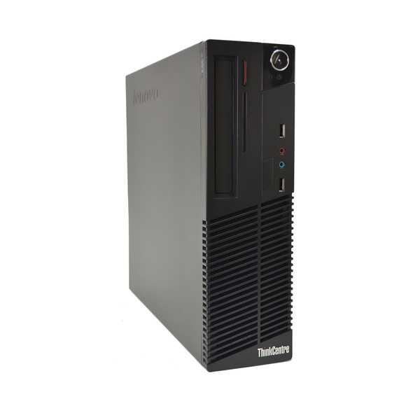 thinkcentre m71