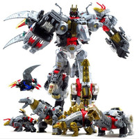 wish transformers toys