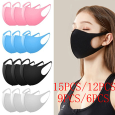 cottonfacemask, coronavirusmask, breathingmask, Masks