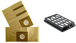 thumbnail - 2
