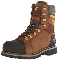 Caterpillar-Shoes | Wish