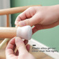 thumbnail - 2