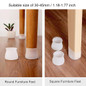 thumbnail - 3