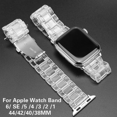 applewatchband40mm, applewatchband44mm, applewatchseries6, applewatchseband
