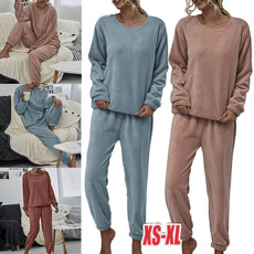 women's pajamas, womenhomewear, ladiespajama, abitodonna