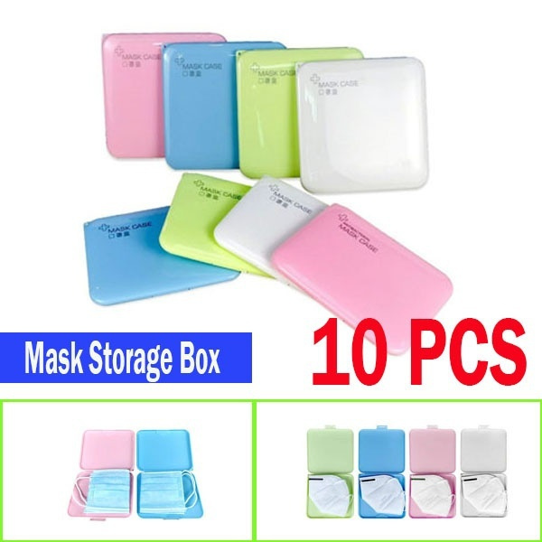 bolsa for plastic bolsas storage