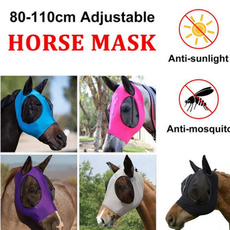 horseprotection, horse, horseriding, horseeyesmask