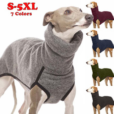 Vest, Fashion, dog coat, Winter