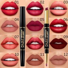 Lipstick, Beauty, Waterproof, longlastinglipstick