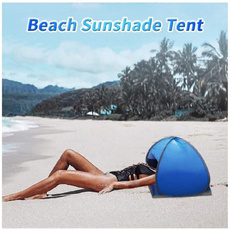 beachcanopy, automaticinstanttent, Shades, Sports & Outdoors